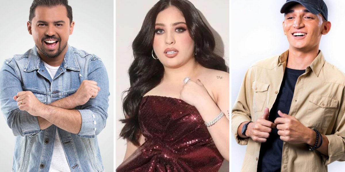 Após Safadão, Prefeitura de Cruz das Almas mira grandes atrações para o São João