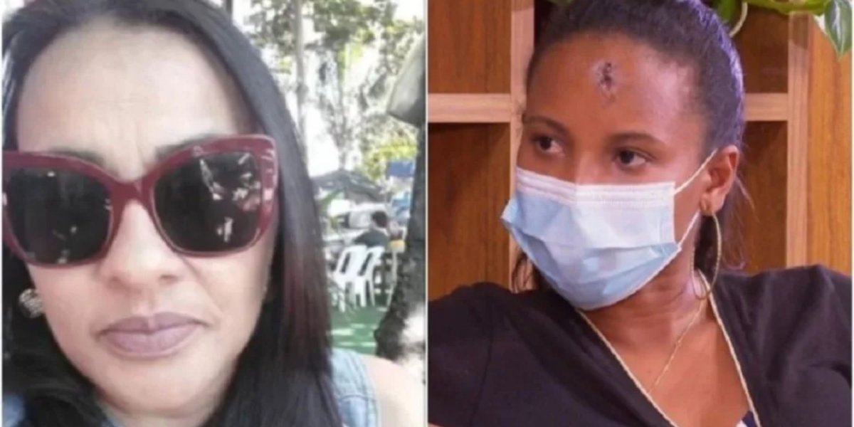 Empresária acusada de agredir babá terá que pagar indenização de R$ 80 mil