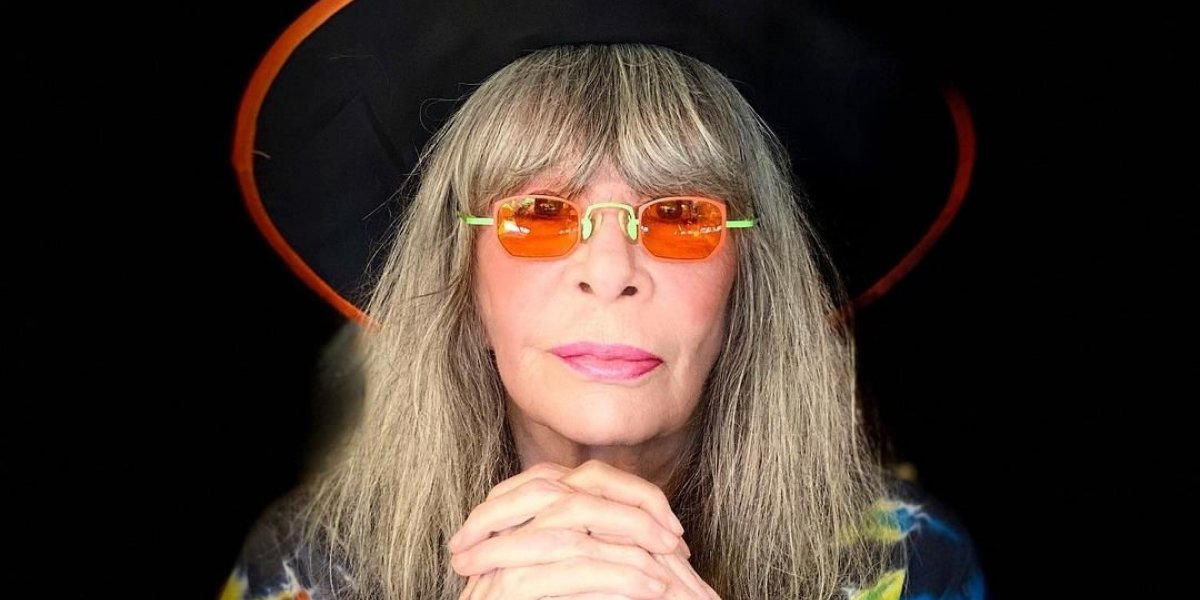 Rainha do rock nacional, Rita Lee morre aos 75 anos em São Paulo