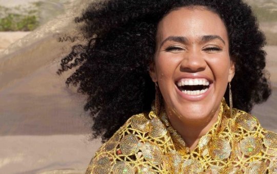 Mariene responde alegações feitas por secretário: "Respeito é bom e eu gosto"