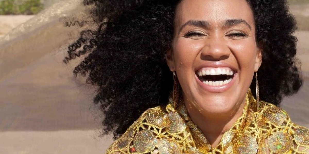 Mariene responde alegações feitas por secretário: "Respeito é bom e eu gosto"