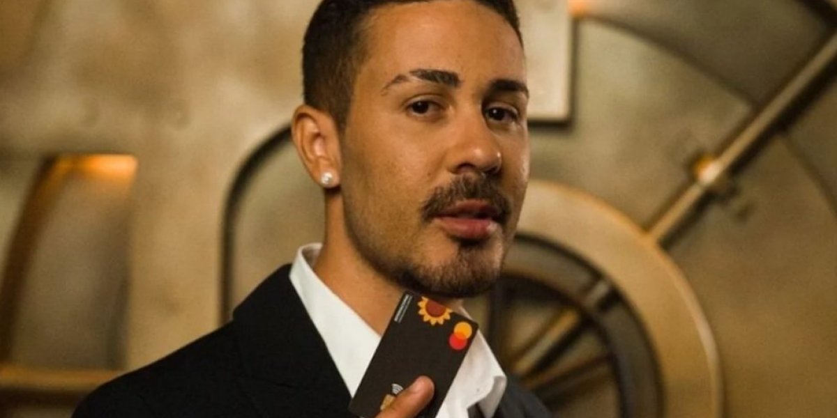 Banco de Carlinhos Maia é acusado de aplicar golpes em massa