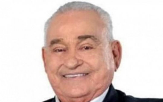 "Virou Bahia contra o interior", diz Varela após eliminação do Vitória no Baiano