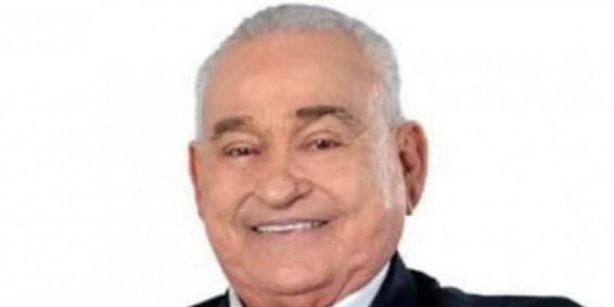 "Virou Bahia contra o interior", diz Varela após eliminação do Vitória no Baiano