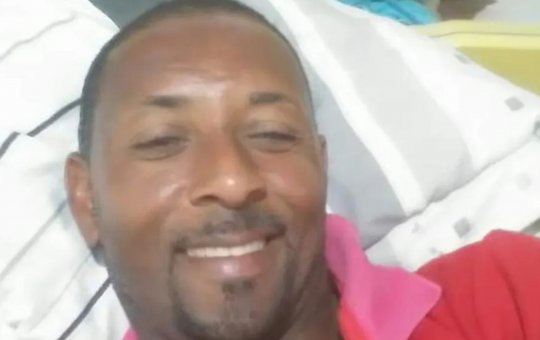 Homem morre após explosão de artefatos para pesca ilegal