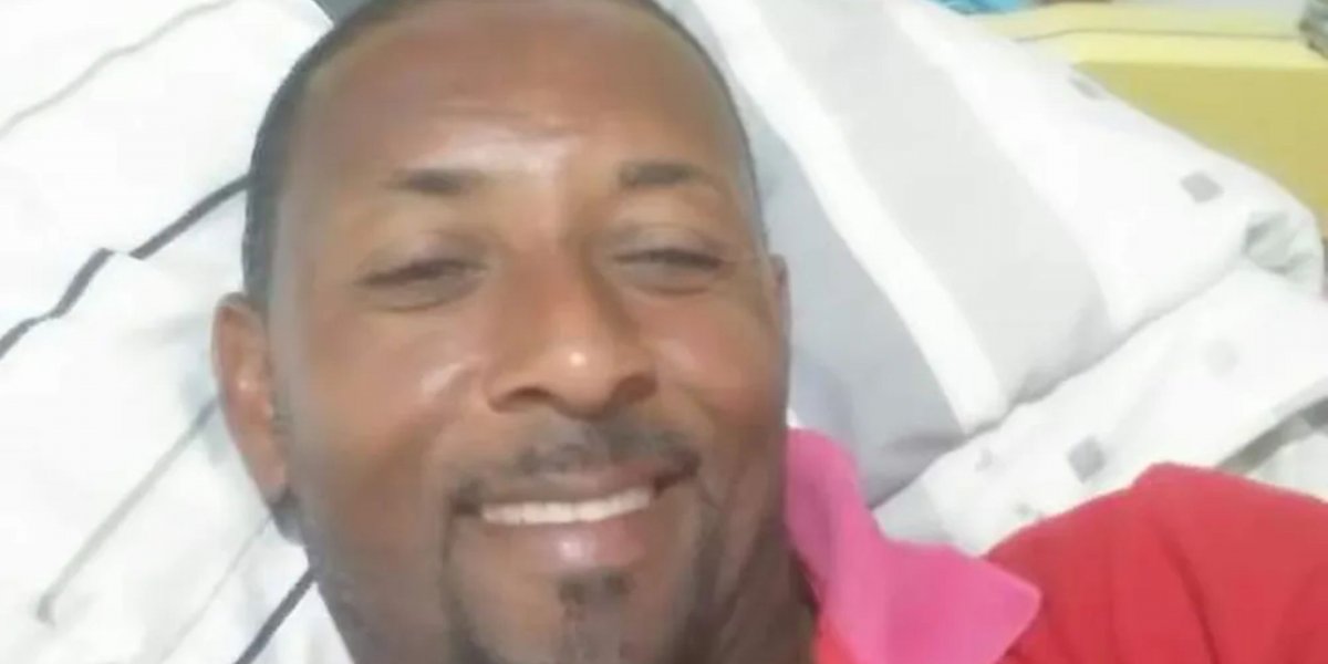 Homem morre após explosão de artefatos para pesca ilegal