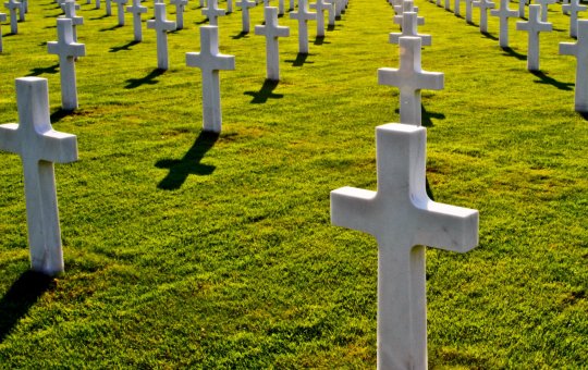 Brasileiro vai pagar imposto após a morte