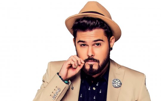 Kart Love participa de evento em Cajazeiras