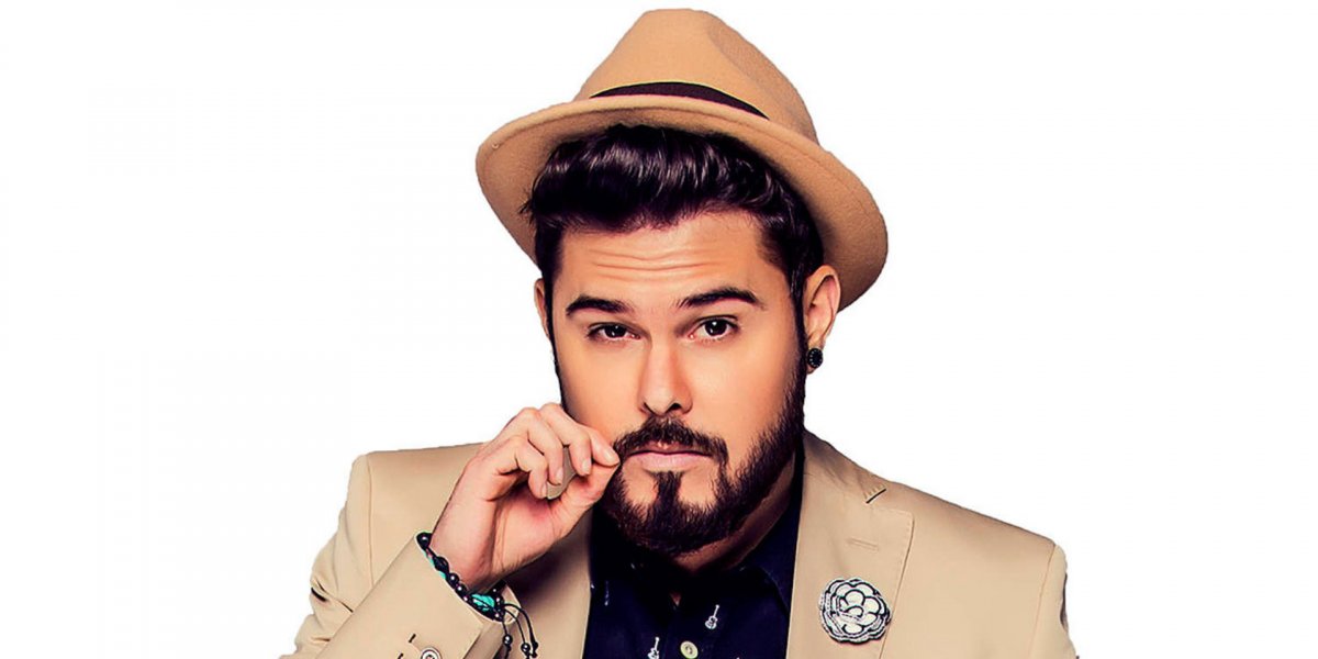 Kart Love participa de evento em Cajazeiras