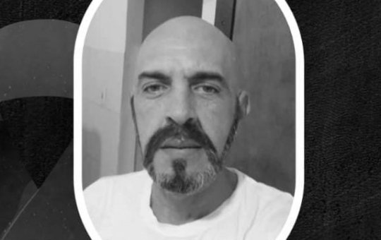 Morre motorista por aplicativo baleado em assalto no bairro de Sussuarana