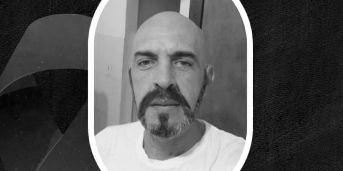 Morre motorista por aplicativo baleado em assalto no bairro de Sussuarana