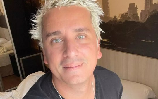 BBB 23: Rafael Portugal sugere trollagem na casa após caos 'pré-Discórdia'