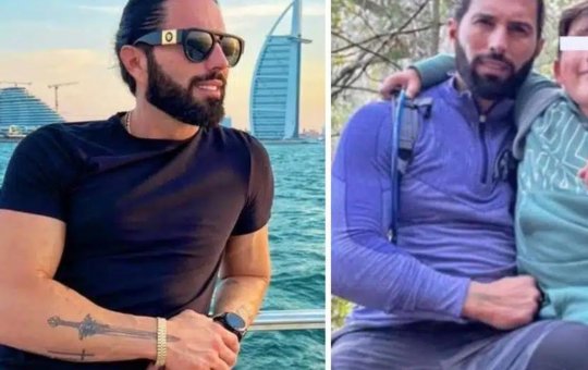 "Deve revidar": Pai aconselha filho a 'bater de volta' em brigas na escola