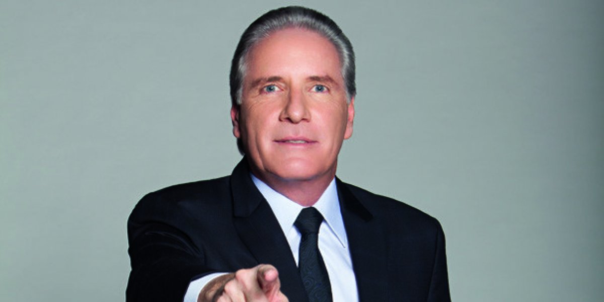 Roberto Justus chama Bolsonaro de "covarde" por ter deixado o Brasil