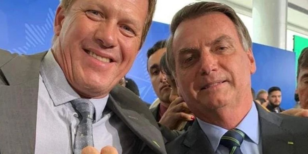 Vereador bolsonarista ataca baianos resgatados em vinícolas: "Aquela gente"