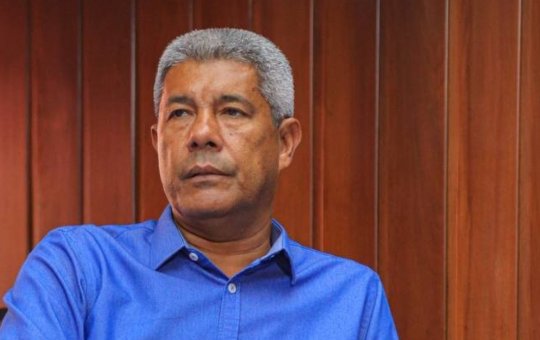 Governo da Bahia anuncia medidas para acelerar regulação de pacientes