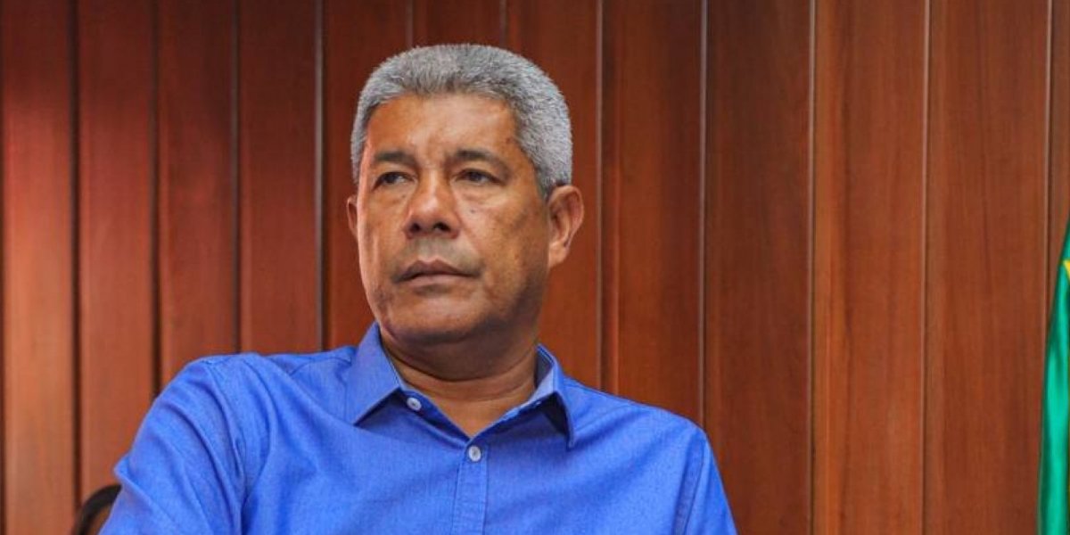 Governo da Bahia anuncia medidas para acelerar regulação de pacientes