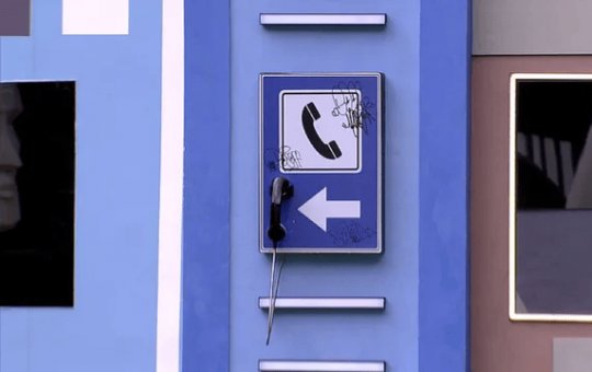 BBB 23: Big Fone toca em duas etapas nesta semana; confira a ordem