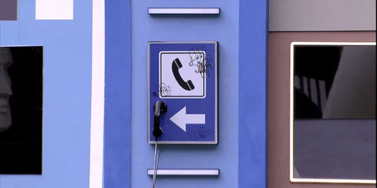 BBB 23: Big Fone toca em duas etapas nesta semana; confira a ordem