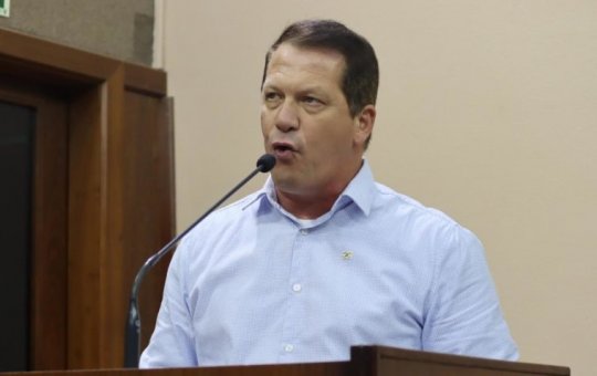 Patriota expulsa vereador gaúcho que atacou baianos vítimas de trabalho escravo