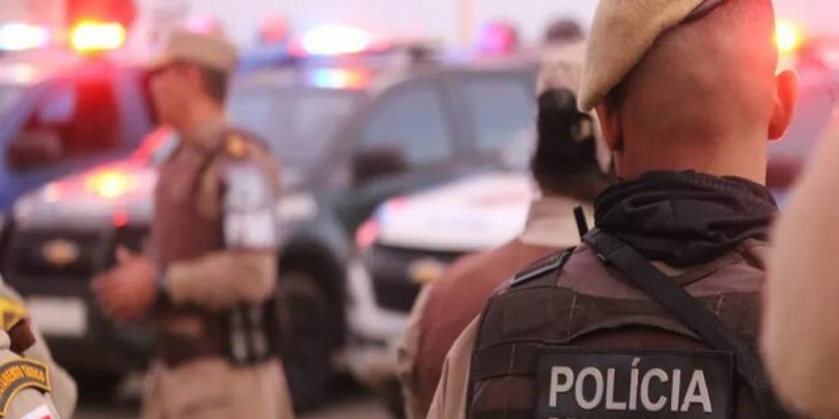 Bebê é encontrado em situação de abandono no bairro do Uruguai, em Salvador