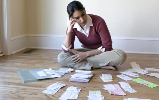 Desenrola: Programa do governo facilitará renegociação de dívidas