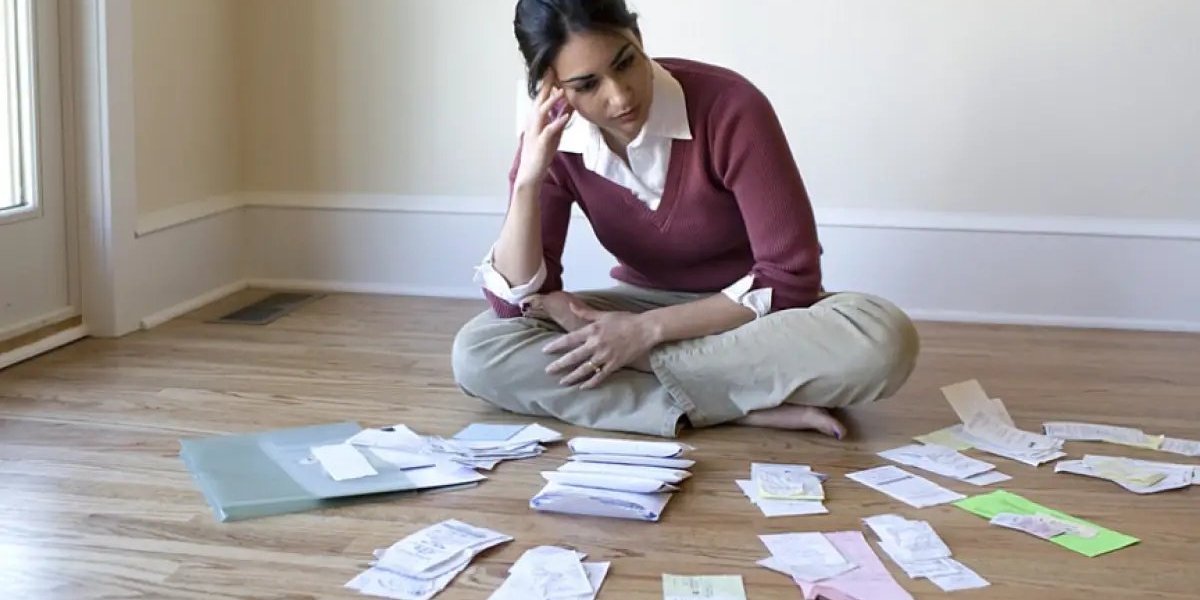 Desenrola: Programa do governo facilitará renegociação de dívidas