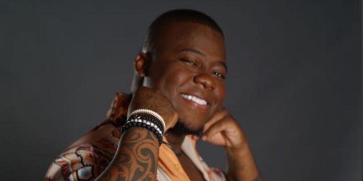 Escandurras anuncia 'pausa' nas redes sociais e se despede