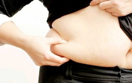 Pesquisa aponta que metade da população mundial terá sobrepeso até 2035