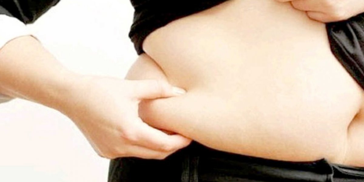 Pesquisa aponta que metade da população mundial terá sobrepeso até 2035