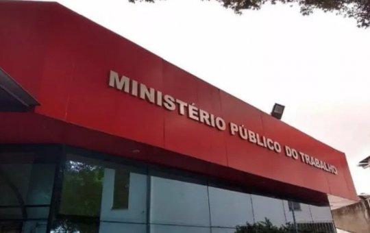 Trabalhadores baianos afirmam também ter sido vítimas de trabalho escravo no RS