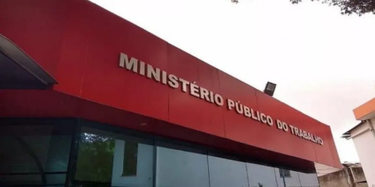 Trabalhadores baianos afirmam também ter sido vítimas de trabalho escravo no RS