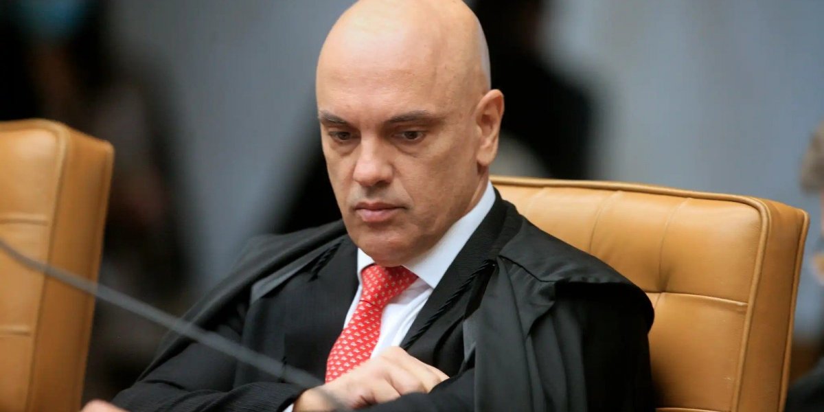 Moraes dá prazo para INSS apresentar plano de pagamento da revisão da vida toda