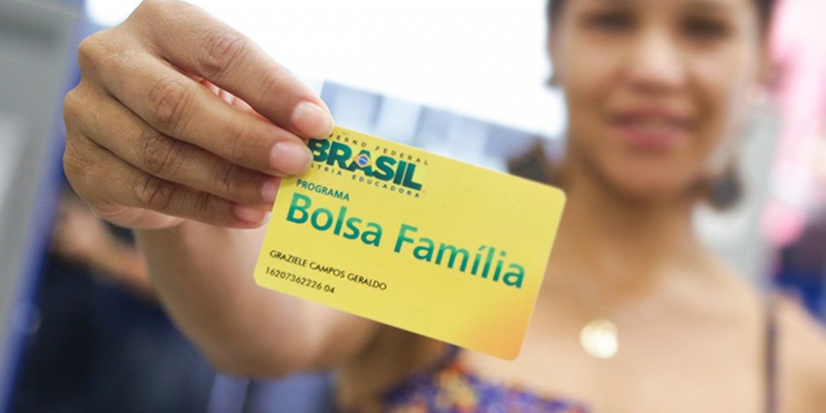 Bolsa Família: 12 mil pessoas serão contratadas para atualizar dados