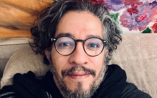 Jean Wyllys diz que deixará exílio na Espanha para contribuir com governo Lula