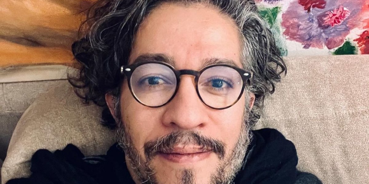 Jean Wyllys diz que deixará exílio na Espanha para contribuir com governo Lula