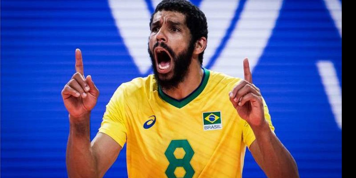 AGU recorre de arquivamento de denúncia contra jogador Wallace