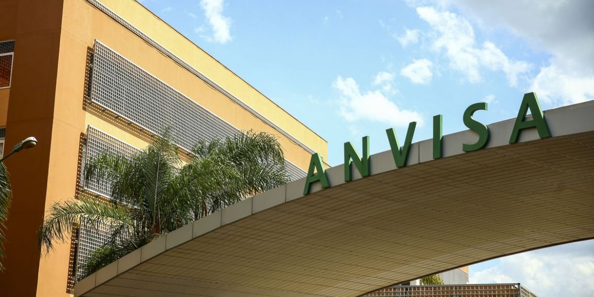 Anvisa determina apreensão e proibição de anabolizantes falsificados