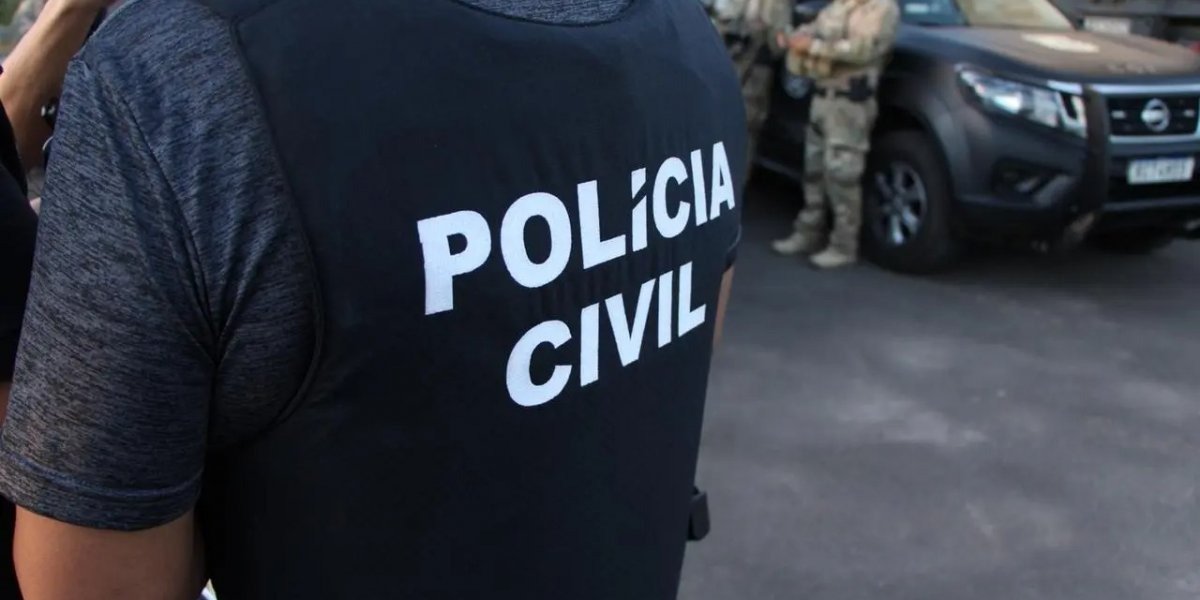 Homem é morto a tiros em bar no bairro do Costa Azul, em Salvador