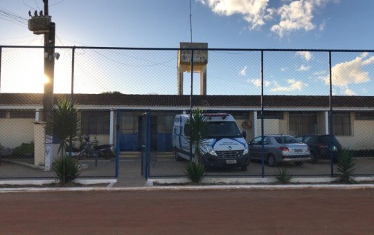 Médica é presa acusada de chamar segurança de "macaco" em Vitória da Conquista