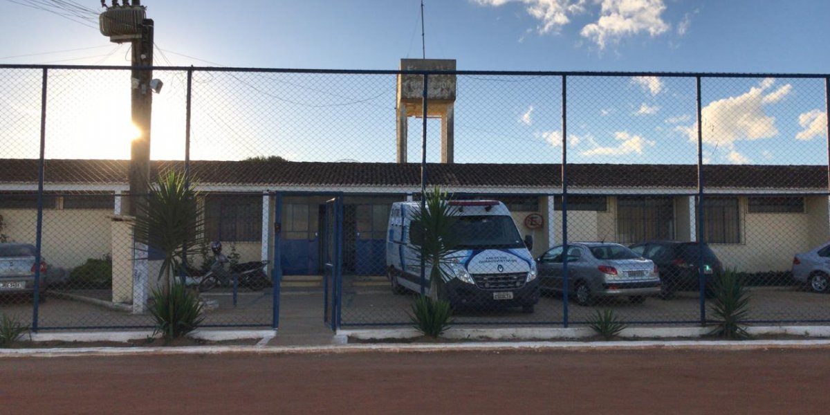 Médica é presa acusada de chamar segurança de "macaco" em Vitória da Conquista