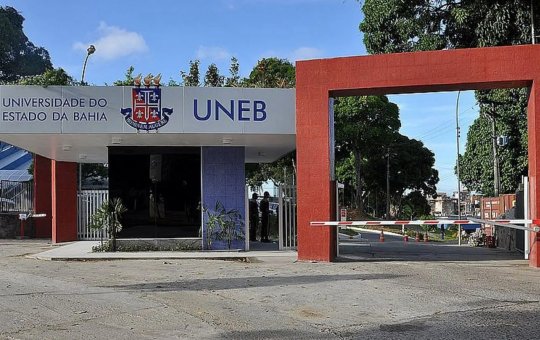 Crédito para alunos de universidades estaduais é ampliado de 8 para 11 parcelas 