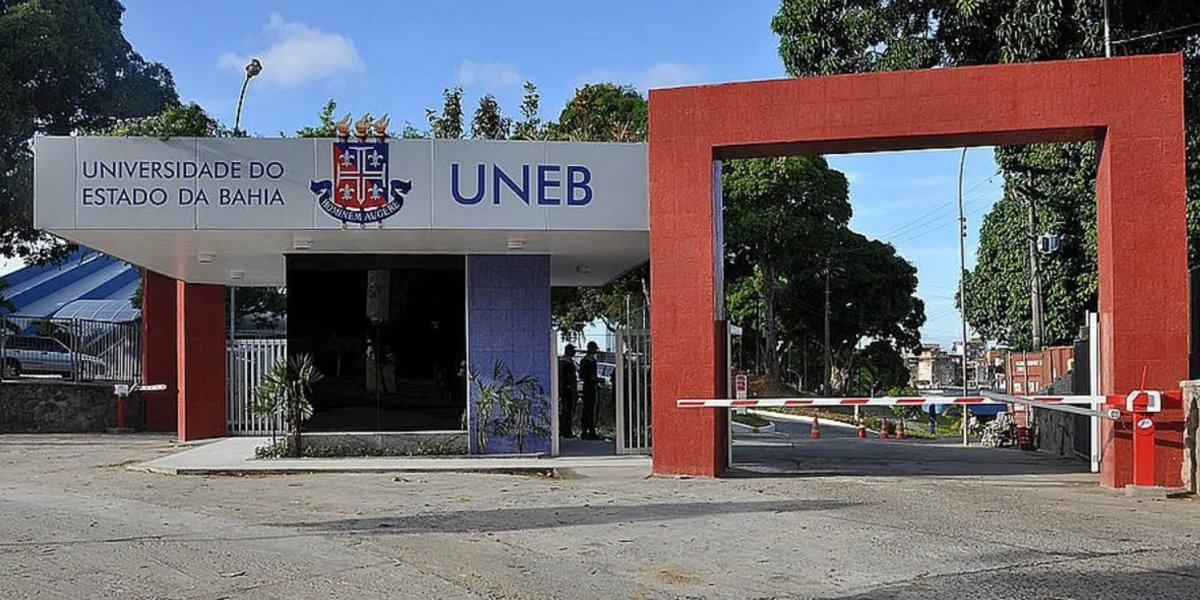 Crédito para alunos de universidades estaduais é ampliado de 8 para 11 parcelas