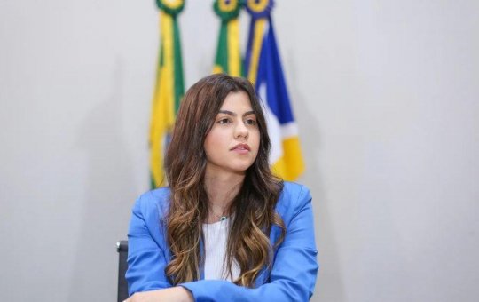 Yanny Brena teve unhas quebradas e sofreu ferimentos no corpo antes de morrer