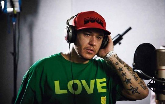 Morte de Chorão completa 10 anos e fãs se comovem: "Herói de uma geração"