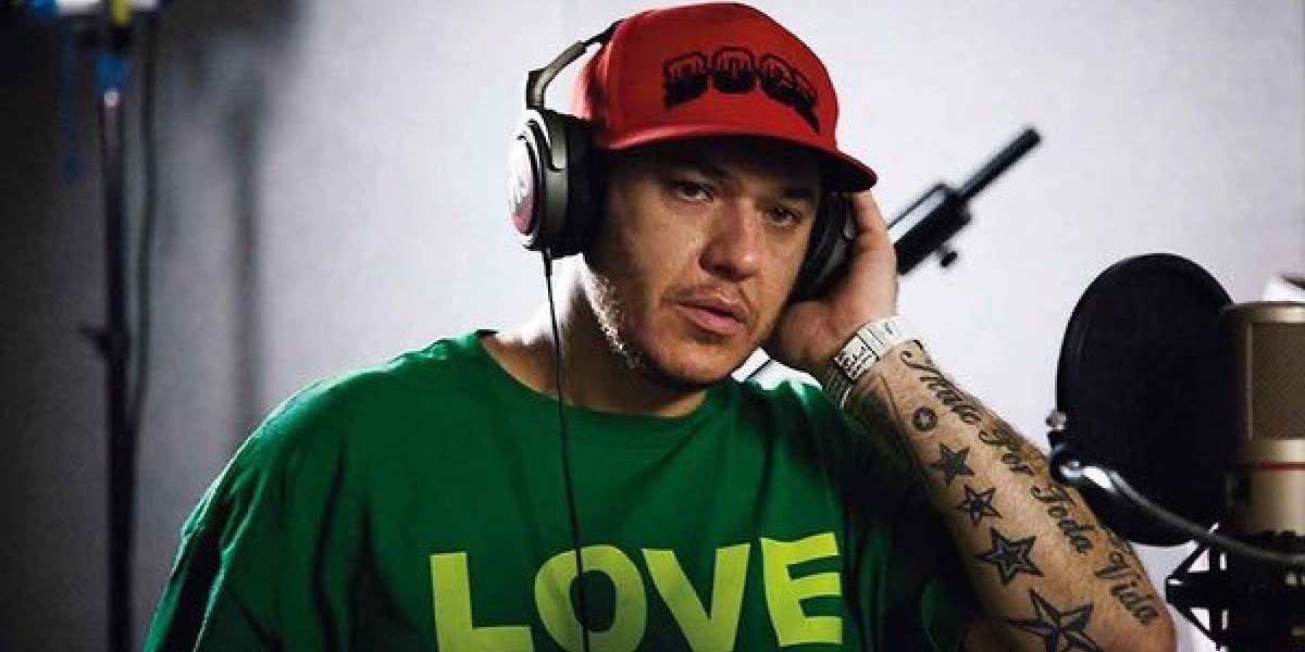 Morte de Chorão completa 10 anos e fãs se comovem: "Herói de uma geração"