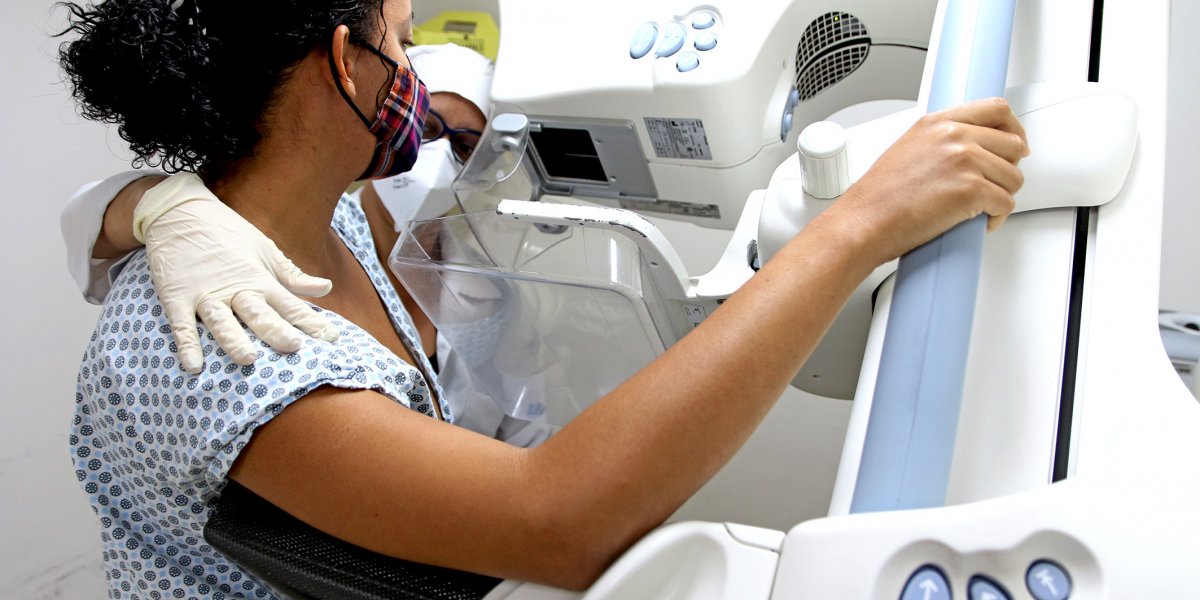 Hospital da Mulher ofertará mais de 2 mil atendimentos