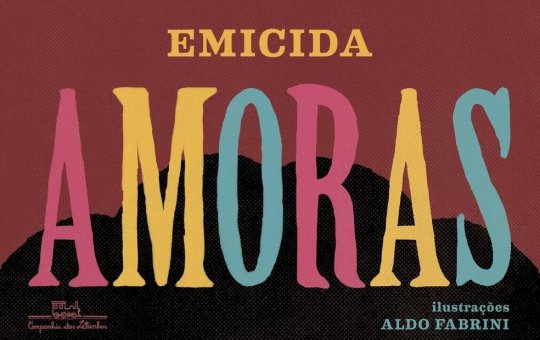 Mãe de aluno ataca livro infantil do rapper Emicida; OAB vê racismo religioso