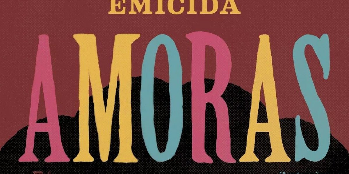 Mãe de aluno ataca livro infantil do rapper Emicida; OAB vê racismo religioso