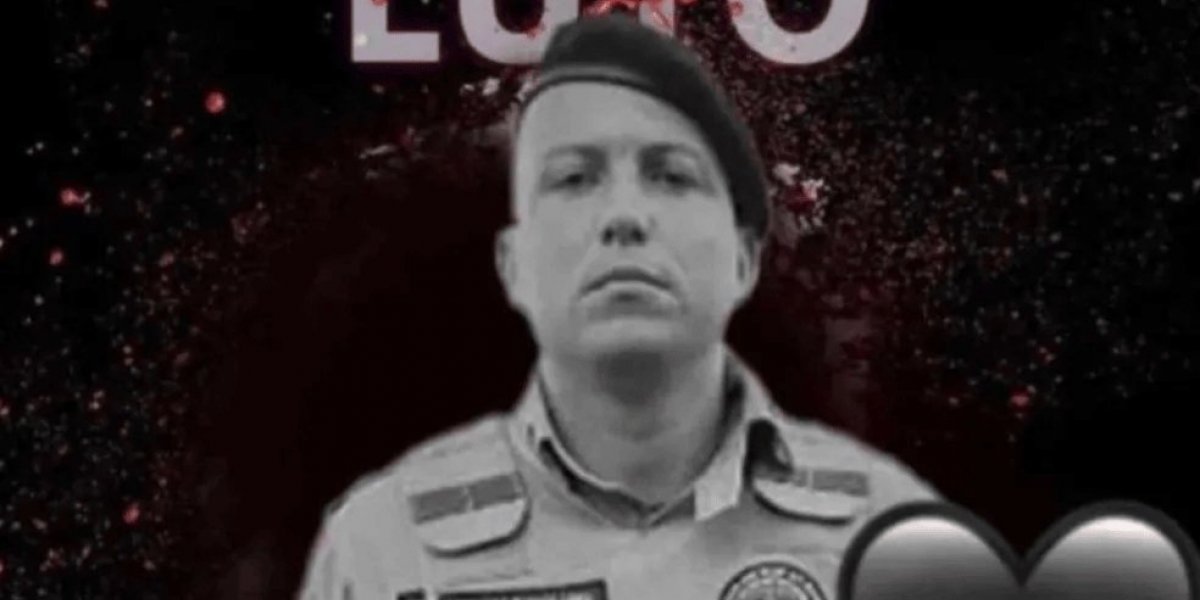 Outro suspeito de envolvimento no assassinato de PM é morto em Eunápolis